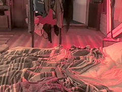 Shari Solanis - 'Now & Later'