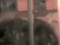 Shari Solanis - 'Now & Later'