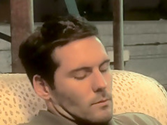 Shari Solanis - 'Now & Later'