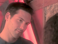 Shari Solanis - 'Now & Later'