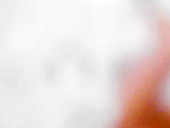 Fabulous pornstars Charley Chase and Victoria White in exotic blonde, latina porn clip