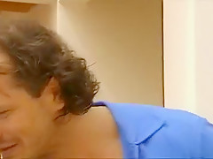 Fabulous pornstar Lara Stevens in best cunnilingus, gaping porn video