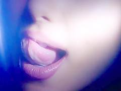 Ariana grande dreams of nicki minaj s ass