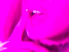 Ariana grande dreams of nicki minaj s ass