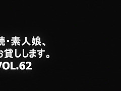 Incredible Japanese whore Kanako Kimura in Hottest JAV clip