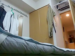 Incredible Japanese whore Kanako Kimura in Hottest JAV clip