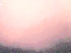 Blanca Lewin - En la cama (2005)