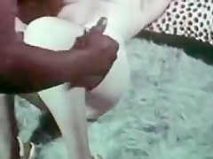 Diamond collection 113 - stud service