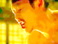 Snr celebrity wild sex