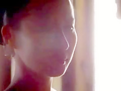 Snr celebrity wild sex