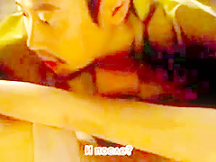 Snr celebrity wild sex