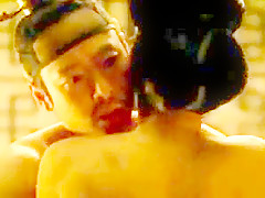 Snr celebrity wild sex