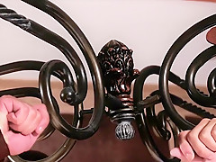 Seon Ji-woo, Kim Hye-jin & Others - Private Tutor