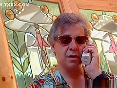 Incredible pornstars Silvia Saint and Dolly Golden in amazing lesbian, outdoor xxx movie