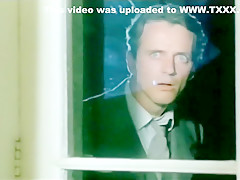 Kate Beckinsale in 'Haunted' - HD