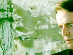 Kate Beckinsale in 'Haunted' - HD