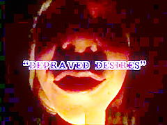 Exotic pornstars Mila Kunis and Lyndsey Allen in best anal, lesbian porn video