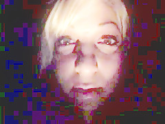 Exotic pornstars Mila Kunis and Lyndsey Allen in best anal, lesbian porn video