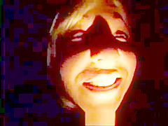 Exotic pornstars Mila Kunis and Lyndsey Allen in best anal, lesbian porn video