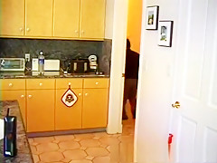 Exotic pornstars Mila Kunis and Lyndsey Allen in best anal, lesbian porn video