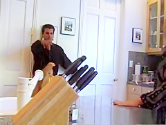 Exotic pornstars Mila Kunis and Lyndsey Allen in best anal, lesbian porn video