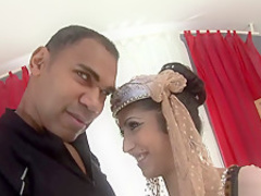 Best pornstar in crazy latina, brazilian sex scene