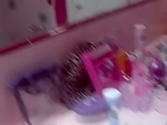 Maggie Gyllenhaal - 'Secretary'