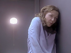 Maggie Gyllenhaal - 'Secretary'