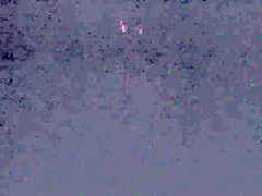 Maggie Gyllenhaal - 'Secretary'