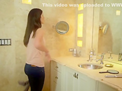 Emily Bennett, Steffie Grote & Callie Stephens - House of the Doctor (2013)