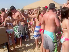 Fabulous pornstar in hottest big tits, blonde adult video