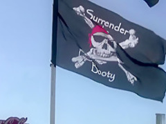 Fabulous pornstar in hottest big tits, blonde adult video