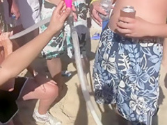 Fabulous pornstar in hottest big tits, blonde adult video