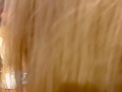 Fabulous pornstar in hottest big tits, blonde adult video