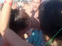 Amazing pornstar in incredible college, brazilian adult scene