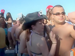 Amazing pornstar in incredible college, brazilian adult scene