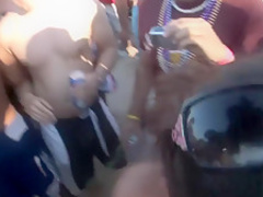 Amazing pornstar in incredible college, brazilian adult scene