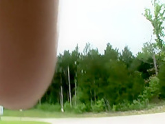 Exotic pornstar in best brazilian, college xxx video