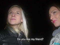 Incredible pornstar in Exotic College, POV sex clip