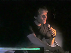 Rena Riffel - Exit to Hell (2013)