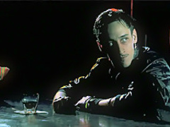 Rena Riffel - Exit to Hell (2013)