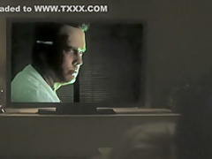 Rena Riffel - Exit to Hell (2013)