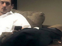 Rena Riffel - Exit to Hell (2013)