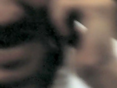 Rena Riffel - Exit to Hell (2013)