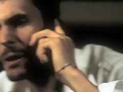 Rena Riffel - Exit to Hell (2013)