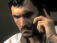 Rena Riffel - Exit to Hell (2013)