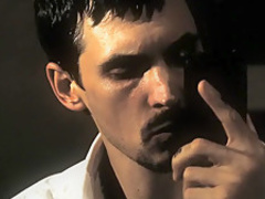 Rena Riffel - Exit to Hell (2013)