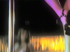 Rena Riffel - Exit to Hell (2013)