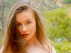 Crazy pornstar Amberleigh West in Incredible Babes, Striptease porn scene