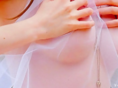 Crazy pornstar Amberleigh West in Incredible Babes, Striptease porn scene